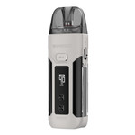 E-Papieros POD Vaporesso LUXE X Pro White