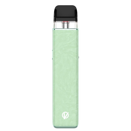 E-Papieros POD Vaporesso XROS 5 Jaden Green