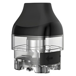 Replacement POD Nevoks Feelin - Empty