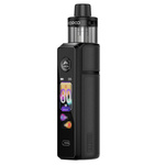 E-Cigareta KIT VooPoo Drag X3 Spray Black