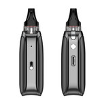 E-Zigarette POD Vaporesso XROS 4 Nano - Graphite Black