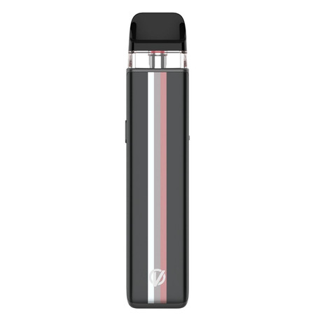 Электронная сигарета POD Vaporesso XROS 5 Carbon Stripe