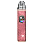 E-Cigareta POD OXVA Xlim Pro 2 Rose Pink