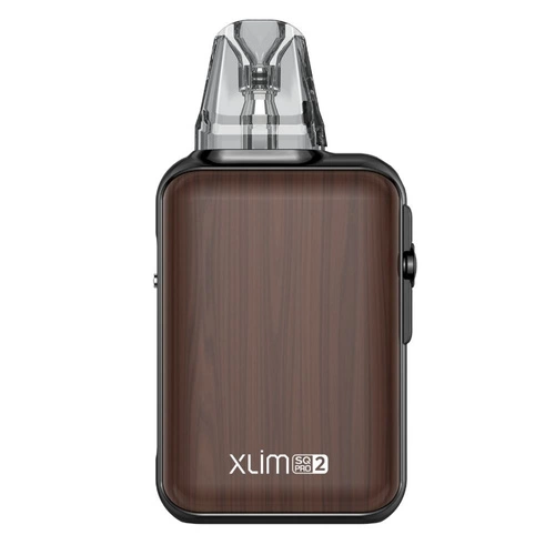 e papieros pod oxva xlim sq pro 2 bateria 1600mAh