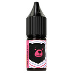 Lichid GO BEARS Classic 10ml - Coacăză Neagră Lychee 06mg