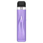 E-Papieros POD Vaporesso XROS 5 Mini Purple