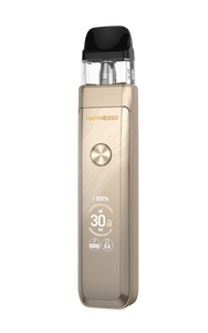 E-Zigarette POD Vaporesso XROS Pro 2 Glittering Gold