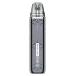 Електронна сигарета POD OXVA XLIM Pro 2 DNA Nebula Gray
