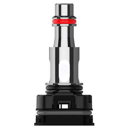 Grzałka Vaporesso XROS - 0.6ohm