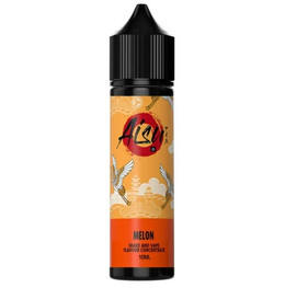 Лонгфил Aisu 10ml/60ml - Melon