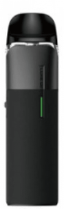 E-Papieros POD Vaporesso LUXE Q2 Black