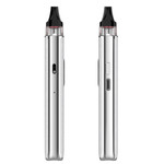 E-Cigarette POD Vaporesso XROS 5 Opal White