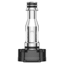 Ersatz-Coil OXVA NeXLIM - 1.2ohm