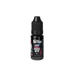 Рідина Don Vapo 10ml - Luigi Dragoni 20mg