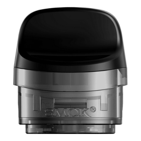 Betét POD SMOK Nord C - Üres