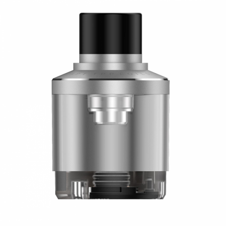 Kартридж VooPoo TPP Pod 2 - Silver - Пустой