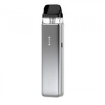 E-Papieros POD Vaporesso XROS 6 Mini Titanium Silver