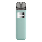 E-cigareta POD GeekVape Sonder U Celeste Glaze