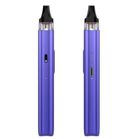 E-Cigaretta POD Vaporesso XROS 5 Lavender Purple