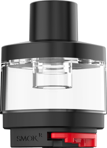 Replacement POD SMOK RPM 5/5 Pro - Empty