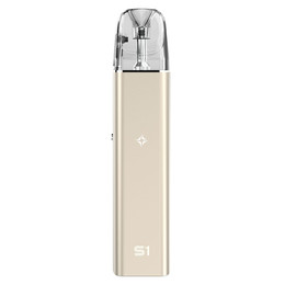 Țigară electronică POD SMOK Arco S1 Gold