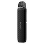 Електронна сигарета POD Lost Vape Thelema Aura S Carbon Black