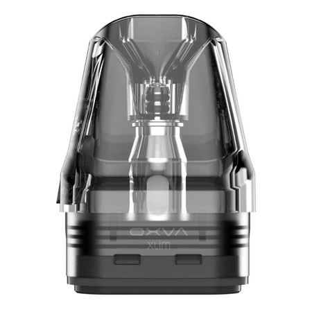 OXVA XLIM Series Pod - 0.8ohm