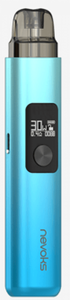 E-cigareta POD Nevoks Feelin AX Sky Blue
