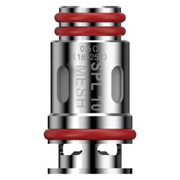 Žeraviaca hlava Nevoks SPL 10 - 0.6ohm