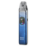 Електронна сигарета POD OXVA Xlim Pro 2 Ocean Blue