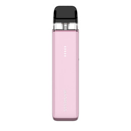 E-Cigarette POD Vaporesso XROS 6 Mini Jelly Pink