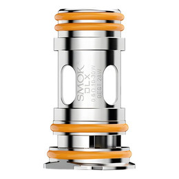 Rezistență SMOK RPM 4 0.6ohm
