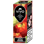 Lichid VIVO 10ml - Apple 18mg