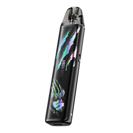 E-Cigarette POD Lost Vape Ursa Nano 3 Wild Legacy