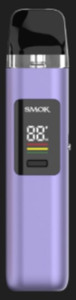 E-Cigarette POD SMOK Novo SE Purple