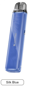 E-Cigarette POD Lost Vape Ursa Nano 3 Silk Blue