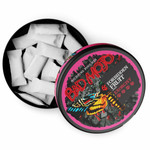 Nicotine pouches BAD MOJO Forbidden Fruit 4/4 EXORCIST