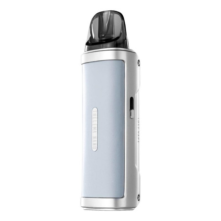 E-cigareta KIT Lost Vape Thelema Nano Silver Blue