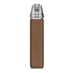 E-Cigarette POD OXVA Xlim Pro 2 - Brown Python