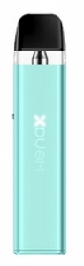 E-Zigarette POD GeekVape Wenax Q MINI - Turquoise