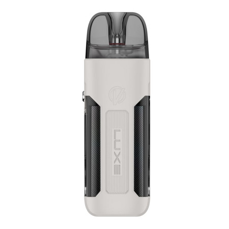 E-cigareta POD Vaporesso LUXE X Pro White