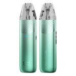 E-Zigarette POD OXVA NeXLIM 2 Mini Mint Green