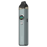 E-cigareta POD Nevoks Feelin 3 - Lunar Grey