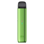 Țigară electronică POD Uwell Caliburn G4 Mini Grass Green 2ml