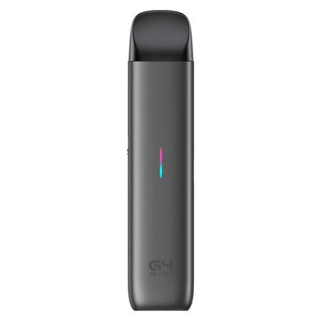 E-Cigaretta POD Uwell Caliburn G4 Mini Night Black 2ml