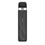 E-Papieros POD Vaporesso XROS 6 Mini Black