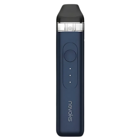 E-Papieros POD Nevoks Feelin - Blue