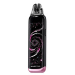 E-Papieros POD Lost Vape GALAXY T360 Sakura Galaxy