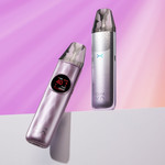 Електронні сигарета POD OXVA NeXLIM 2 Mini Mist Purple