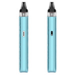 E-Zigarette POD Vaporesso XROS 5 Mini Flowing Blue